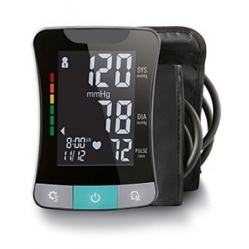 UNIQUE UPPER ARM BLOOD PRESSURE MONITOR UC-207 CHINA